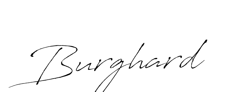 You can use this online signature creator to create a handwritten signature for the name Burghard. This is the best online autograph maker. Burghard signature style 6 images and pictures png