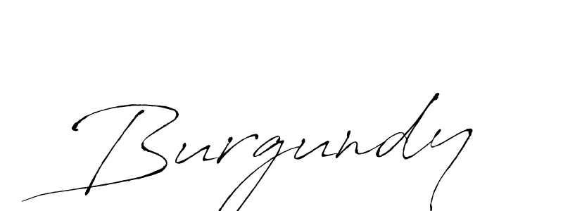 Also You can easily find your signature by using the search form. We will create Burgundy name handwritten signature images for you free of cost using Antro_Vectra sign style. Burgundy signature style 6 images and pictures png