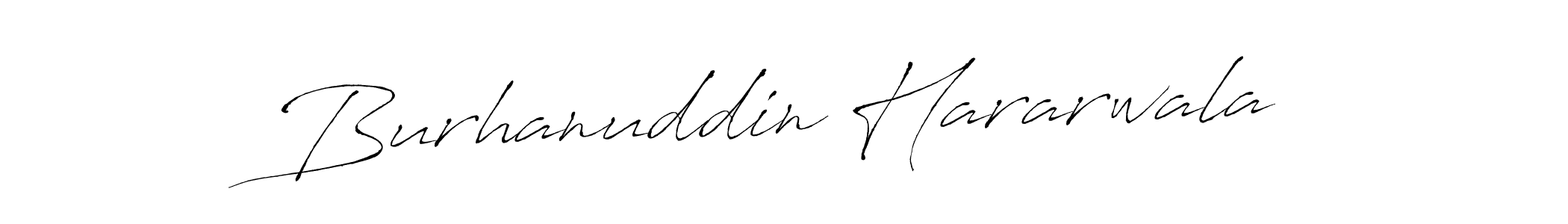 See photos of Burhanuddin Hararwala official signature by Spectra . Check more albums & portfolios. Read reviews & check more about Antro_Vectra font. Burhanuddin Hararwala signature style 6 images and pictures png