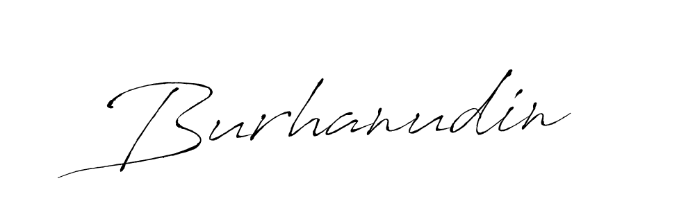 See photos of Burhanudin official signature by Spectra . Check more albums & portfolios. Read reviews & check more about Antro_Vectra font. Burhanudin signature style 6 images and pictures png