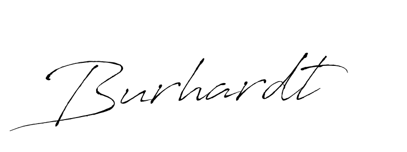 Also we have Burhardt name is the best signature style. Create professional handwritten signature collection using Antro_Vectra autograph style. Burhardt signature style 6 images and pictures png