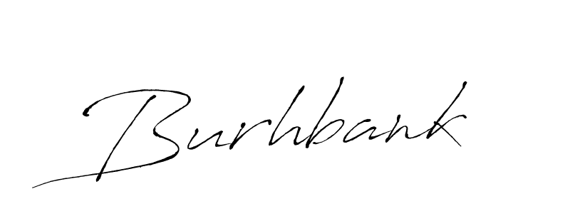 Check out images of Autograph of Burhbank name. Actor Burhbank Signature Style. Antro_Vectra is a professional sign style online. Burhbank signature style 6 images and pictures png