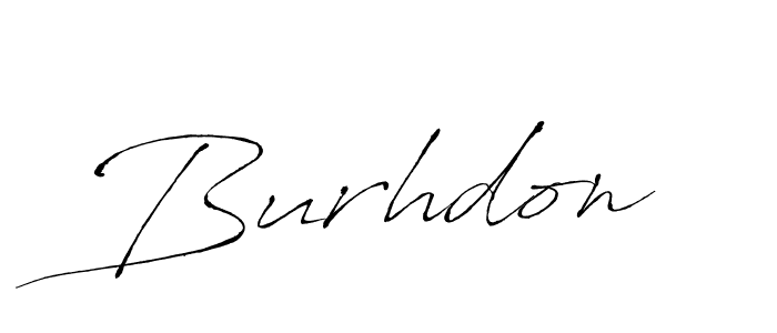 You can use this online signature creator to create a handwritten signature for the name Burhdon. This is the best online autograph maker. Burhdon signature style 6 images and pictures png