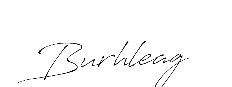 You should practise on your own different ways (Antro_Vectra) to write your name (Burhleag) in signature. don't let someone else do it for you. Burhleag signature style 6 images and pictures png