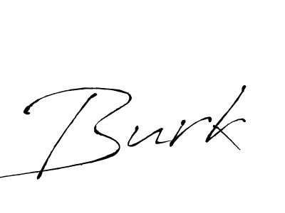 It looks lik you need a new signature style for name Burk. Design unique handwritten (Antro_Vectra) signature with our free signature maker in just a few clicks. Burk signature style 6 images and pictures png
