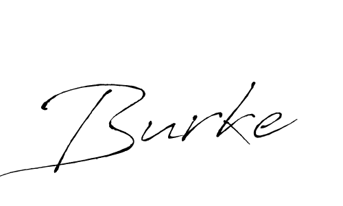 Make a beautiful signature design for name Burke. Use this online signature maker to create a handwritten signature for free. Burke signature style 6 images and pictures png