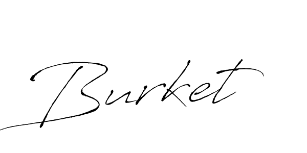 if you are searching for the best signature style for your name Burket. so please give up your signature search. here we have designed multiple signature styles  using Antro_Vectra. Burket signature style 6 images and pictures png