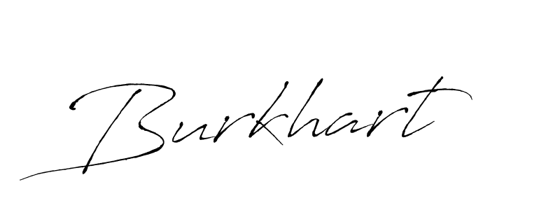 You can use this online signature creator to create a handwritten signature for the name Burkhart. This is the best online autograph maker. Burkhart signature style 6 images and pictures png