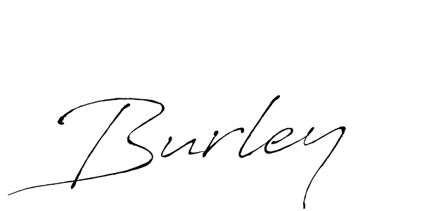 Best and Professional Signature Style for Burley. Antro_Vectra Best Signature Style Collection. Burley signature style 6 images and pictures png