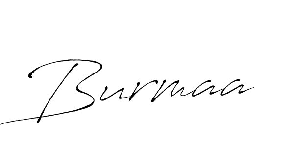 Check out images of Autograph of Burmaa name. Actor Burmaa Signature Style. Antro_Vectra is a professional sign style online. Burmaa signature style 6 images and pictures png