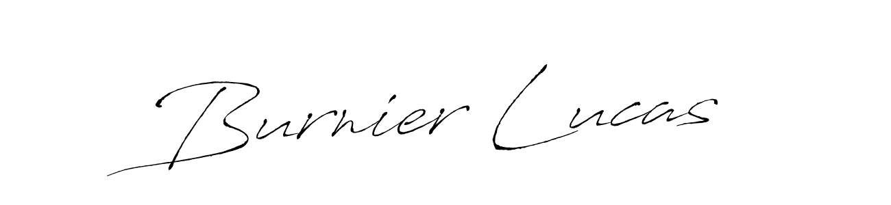 Once you've used our free online signature maker to create your best signature Antro_Vectra style, it's time to enjoy all of the benefits that Burnier Lucas name signing documents. Burnier Lucas signature style 6 images and pictures png