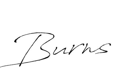 This is the best signature style for the Burns name. Also you like these signature font (Antro_Vectra). Mix name signature. Burns signature style 6 images and pictures png