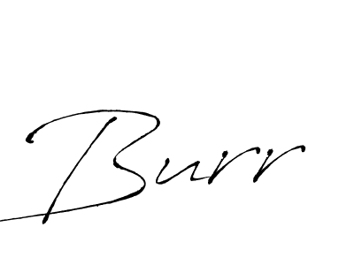 This is the best signature style for the Burr name. Also you like these signature font (Antro_Vectra). Mix name signature. Burr signature style 6 images and pictures png