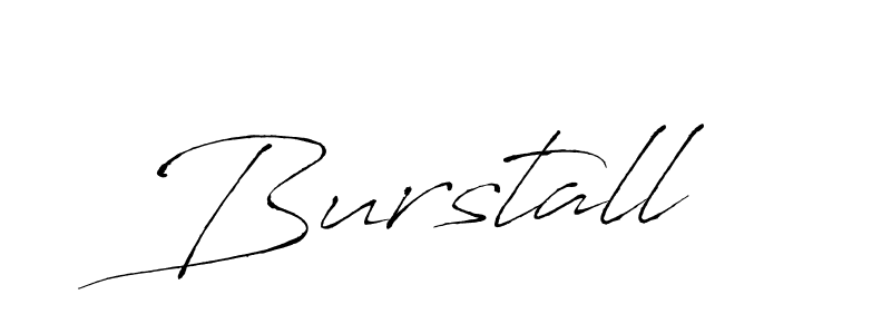 The best way (Antro_Vectra) to make a short signature is to pick only two or three words in your name. The name Burstall include a total of six letters. For converting this name. Burstall signature style 6 images and pictures png