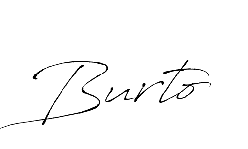 Best and Professional Signature Style for Burto. Antro_Vectra Best Signature Style Collection. Burto signature style 6 images and pictures png
