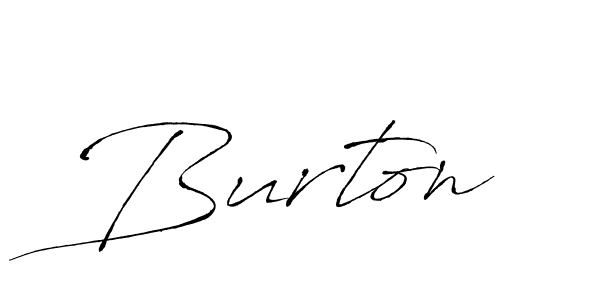 if you are searching for the best signature style for your name Burton. so please give up your signature search. here we have designed multiple signature styles  using Antro_Vectra. Burton signature style 6 images and pictures png