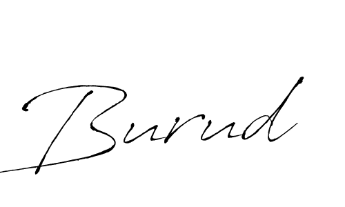 Check out images of Autograph of Burud name. Actor Burud Signature Style. Antro_Vectra is a professional sign style online. Burud signature style 6 images and pictures png