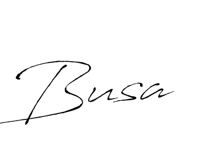 See photos of Busa official signature by Spectra . Check more albums & portfolios. Read reviews & check more about Antro_Vectra font. Busa signature style 6 images and pictures png