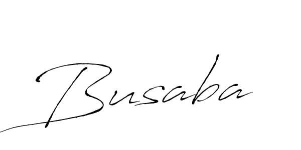 The best way (Antro_Vectra) to make a short signature is to pick only two or three words in your name. The name Busaba include a total of six letters. For converting this name. Busaba signature style 6 images and pictures png