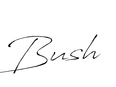 Also You can easily find your signature by using the search form. We will create Bush name handwritten signature images for you free of cost using Antro_Vectra sign style. Bush signature style 6 images and pictures png
