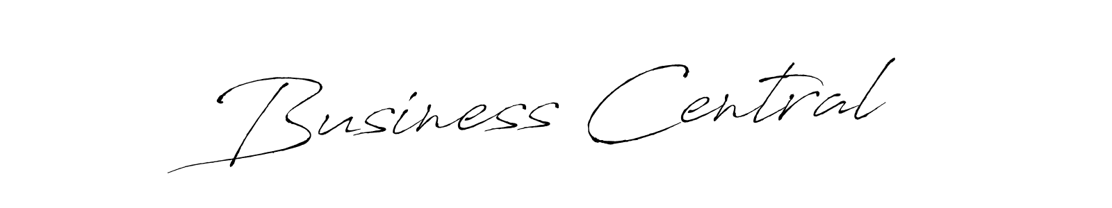 Also You can easily find your signature by using the search form. We will create Business Central name handwritten signature images for you free of cost using Antro_Vectra sign style. Business Central signature style 6 images and pictures png