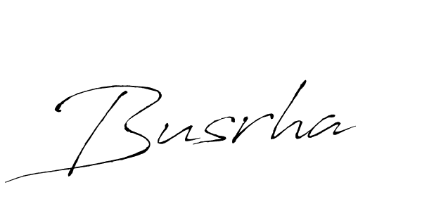 Also You can easily find your signature by using the search form. We will create Busrha name handwritten signature images for you free of cost using Antro_Vectra sign style. Busrha signature style 6 images and pictures png
