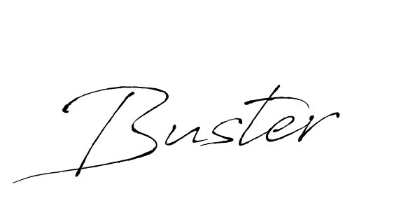 The best way (Antro_Vectra) to make a short signature is to pick only two or three words in your name. The name Buster include a total of six letters. For converting this name. Buster signature style 6 images and pictures png