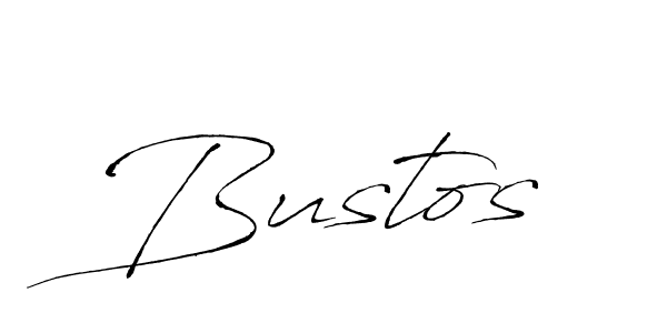 if you are searching for the best signature style for your name Bustos. so please give up your signature search. here we have designed multiple signature styles  using Antro_Vectra. Bustos signature style 6 images and pictures png