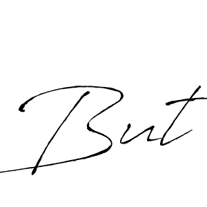 Here are the top 10 professional signature styles for the name But. These are the best autograph styles you can use for your name. But signature style 6 images and pictures png
