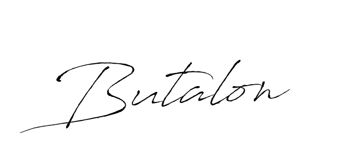 Here are the top 10 professional signature styles for the name Butalon. These are the best autograph styles you can use for your name. Butalon signature style 6 images and pictures png