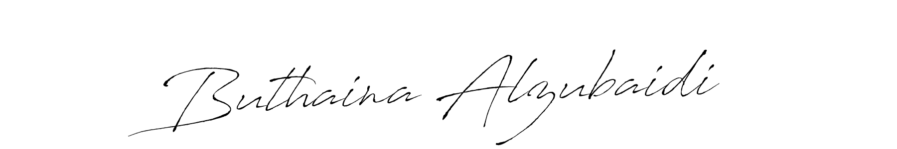 if you are searching for the best signature style for your name Buthaina Alzubaidi. so please give up your signature search. here we have designed multiple signature styles  using Antro_Vectra. Buthaina Alzubaidi signature style 6 images and pictures png