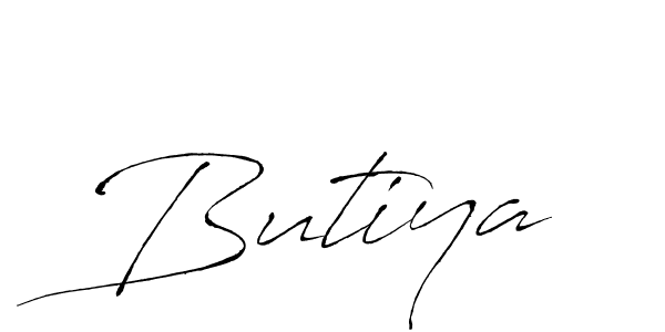 You can use this online signature creator to create a handwritten signature for the name Butiya. This is the best online autograph maker. Butiya signature style 6 images and pictures png