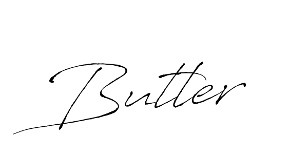 See photos of Butler official signature by Spectra . Check more albums & portfolios. Read reviews & check more about Antro_Vectra font. Butler signature style 6 images and pictures png