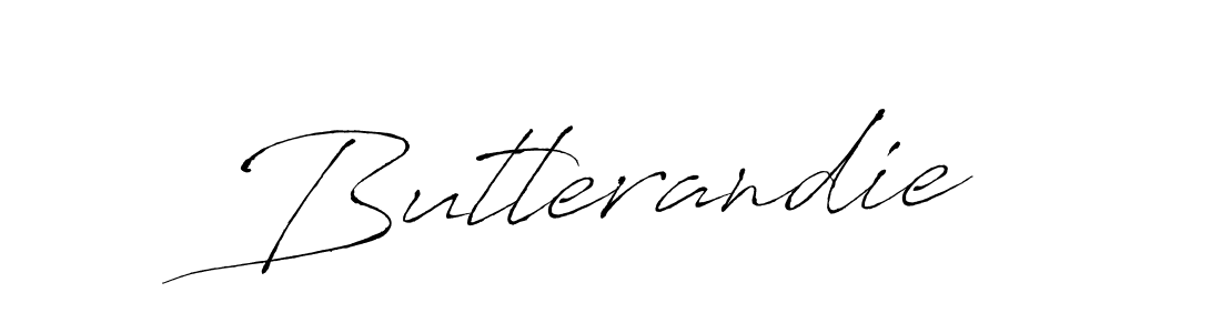 You can use this online signature creator to create a handwritten signature for the name Butlerandie. This is the best online autograph maker. Butlerandie signature style 6 images and pictures png