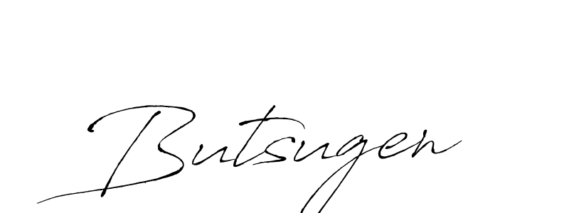 Best and Professional Signature Style for Butsugen. Antro_Vectra Best Signature Style Collection. Butsugen signature style 6 images and pictures png