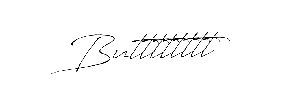 Check out images of Autograph of Butttttttt name. Actor Butttttttt Signature Style. Antro_Vectra is a professional sign style online. Butttttttt signature style 6 images and pictures png