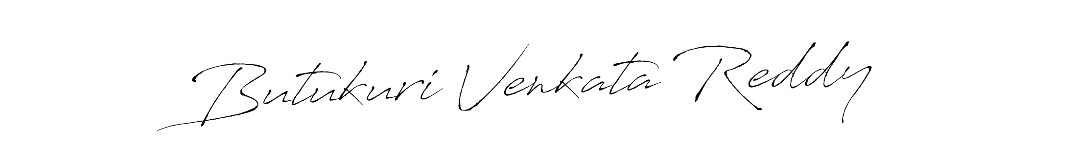 Similarly Antro_Vectra is the best handwritten signature design. Signature creator online .You can use it as an online autograph creator for name Butukuri Venkata Reddy. Butukuri Venkata Reddy signature style 6 images and pictures png
