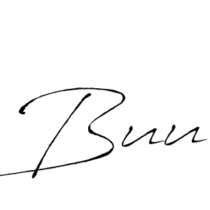 Best and Professional Signature Style for Buu. Antro_Vectra Best Signature Style Collection. Buu signature style 6 images and pictures png