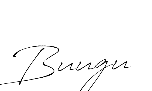 It looks lik you need a new signature style for name Buugu. Design unique handwritten (Antro_Vectra) signature with our free signature maker in just a few clicks. Buugu signature style 6 images and pictures png