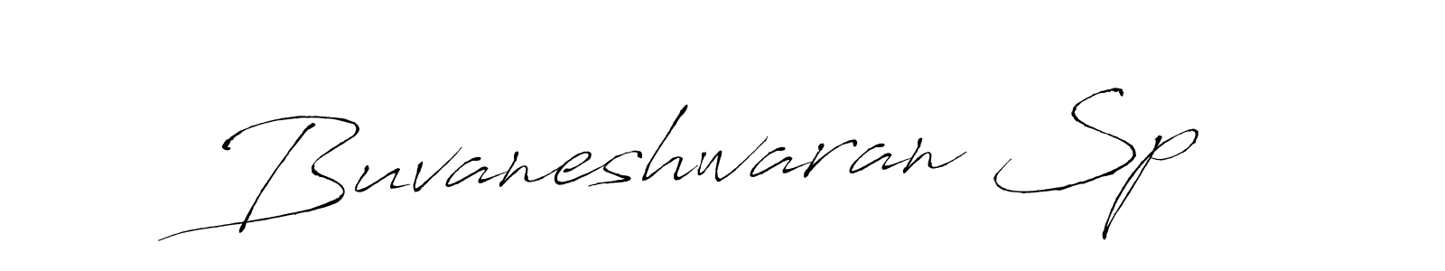 Here are the top 10 professional signature styles for the name Buvaneshwaran Sp. These are the best autograph styles you can use for your name. Buvaneshwaran Sp signature style 6 images and pictures png