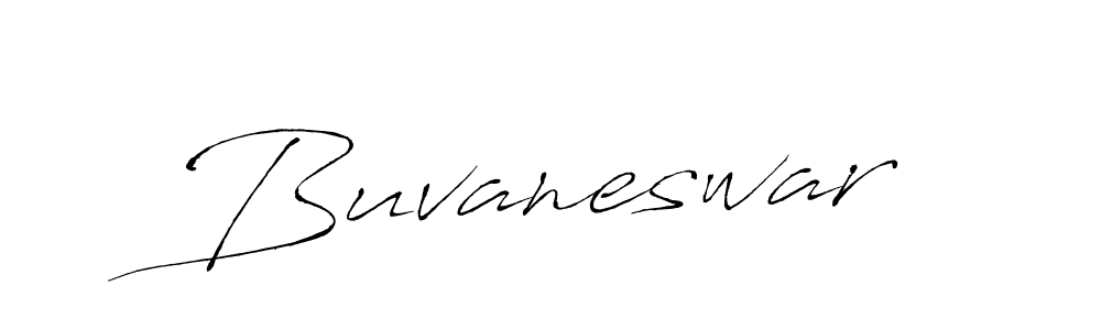 The best way (Antro_Vectra) to make a short signature is to pick only two or three words in your name. The name Buvaneswar include a total of six letters. For converting this name. Buvaneswar signature style 6 images and pictures png