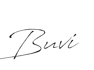 You can use this online signature creator to create a handwritten signature for the name Buvi. This is the best online autograph maker. Buvi signature style 6 images and pictures png