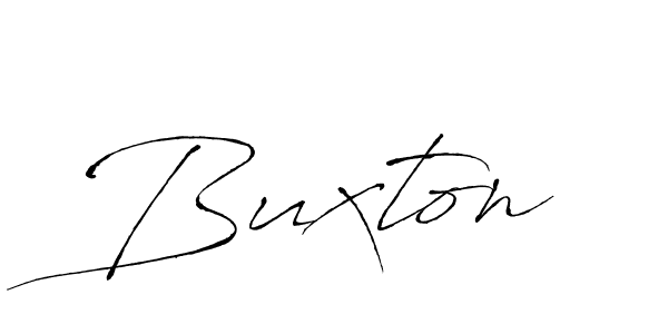 Here are the top 10 professional signature styles for the name Buxton. These are the best autograph styles you can use for your name. Buxton signature style 6 images and pictures png