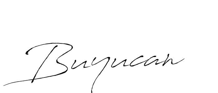 It looks lik you need a new signature style for name Buyucan. Design unique handwritten (Antro_Vectra) signature with our free signature maker in just a few clicks. Buyucan signature style 6 images and pictures png