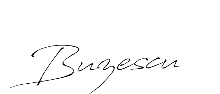 You should practise on your own different ways (Antro_Vectra) to write your name (Buzescu) in signature. don't let someone else do it for you. Buzescu signature style 6 images and pictures png