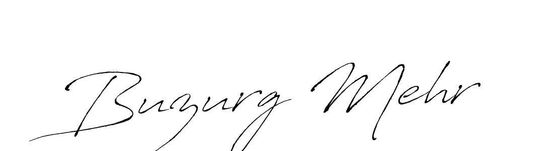 Best and Professional Signature Style for Buzurg Mehr. Antro_Vectra Best Signature Style Collection. Buzurg Mehr signature style 6 images and pictures png