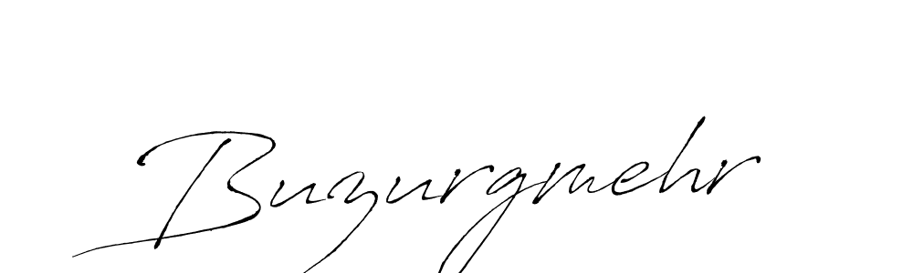 See photos of Buzurgmehr official signature by Spectra . Check more albums & portfolios. Read reviews & check more about Antro_Vectra font. Buzurgmehr signature style 6 images and pictures png