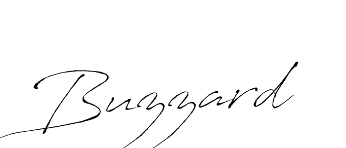 Here are the top 10 professional signature styles for the name Buzzard. These are the best autograph styles you can use for your name. Buzzard signature style 6 images and pictures png