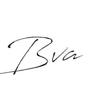Check out images of Autograph of Bva name. Actor Bva Signature Style. Antro_Vectra is a professional sign style online. Bva signature style 6 images and pictures png