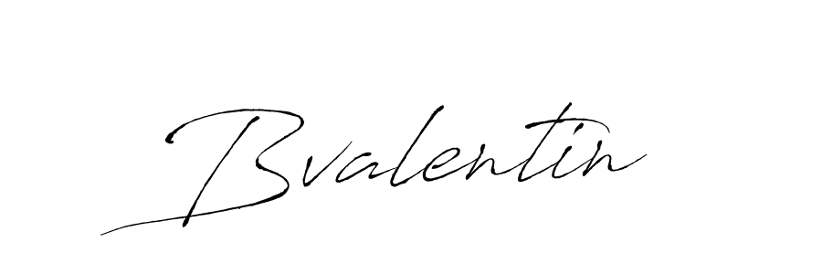 It looks lik you need a new signature style for name Bvalentin. Design unique handwritten (Antro_Vectra) signature with our free signature maker in just a few clicks. Bvalentin signature style 6 images and pictures png